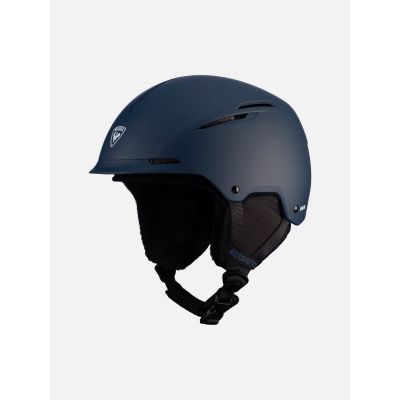 Kask Rossignol Templar Impacts W Blue