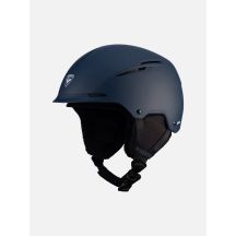 Kask Rossignol Templar Impacts W Blue