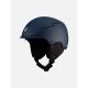 Kask Rossignol Templar Impacts W Blue