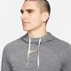 3. Bluza Nike DF Academy M DQ5051 010
