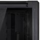 15. Obudowa ASUS PROART PA602 WOOD TG PWM BLACK