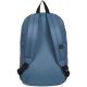3. Quiksilver Gateline Backpack EQYBP03719-BND0 Niebieskie One size