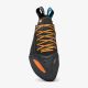 2. Scarpa INSTINCT Czarny