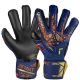 7. Rękawice Reusch Attrakt Gold X Evolution M 54 70 964 4411