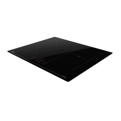 4. Płyta indukcyjna TEKA IBF 64210 SSM BK