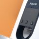 12. Aqara PETC1-M01 Smart Pet Feeder C1 - inteligentny podajnik karmy dla psa lub kota, automatyczne karmidło, białe