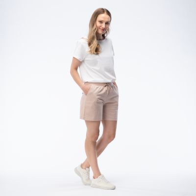 10. Damskie Spodenki LADY MOEN