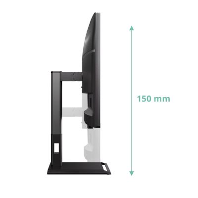 43. Monitor AOC Pro (Q27P4U)