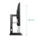43. Monitor AOC Pro (Q27P4U)