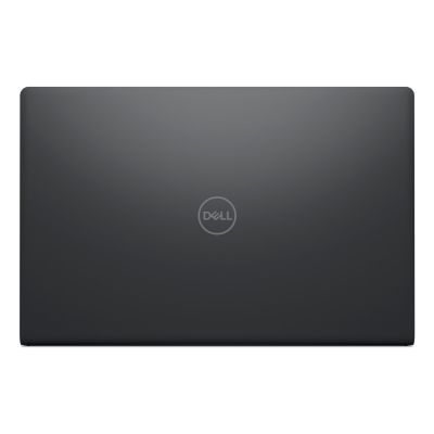 7. Dell Pro 15 Essential PV15250 i5-1334U 15.6"FHD 120Hz 250nits AG 8GB DDR5 5200 SSD512 Intel UHD Graphics FgrPr WLAN+BT BcklKb W11Pro 3Y Pro Support Carbon Black+Mysz Dell Optical Mouse-MS116 Black