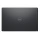 7. Dell Pro 15 Essential PV15250 i5-1334U 15.6"FHD 120Hz 250nits AG 8GB DDR5 5200 SSD512 Intel UHD Graphics FgrPr WLAN+BT BcklKb W11Pro 3Y Pro Support Carbon Black+Mysz Dell Optical Mouse-MS116 Black