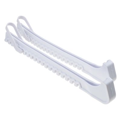 Ochraniacz na płozy Coolside Lid 92800214850