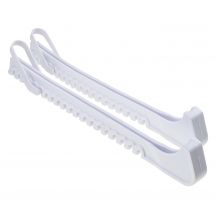 Ochraniacz na płozy Coolside Lid 92800214850