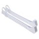 Ochraniacz na płozy Coolside Lid 92800214850