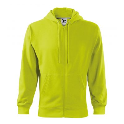 3. Bluza Malfini Trendy Zipper M MLI-41062