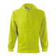 3. Bluza Malfini Trendy Zipper M MLI-41062
