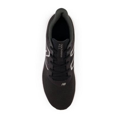 3. Buty New Balance M M411LB3