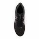 3. Buty New Balance M M411LB3