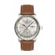 Zegarek Zeppelin Mediterranee 96901, 42mm