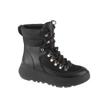 FitFlop F-Mode ID9-001 Czarne 37