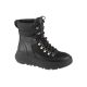 FitFlop F-Mode ID9-001 Czarne 37