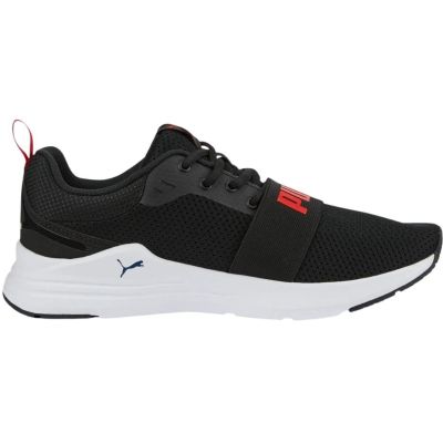 6. Buty Puma Wired Run 373015 21