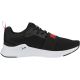 6. Buty Puma Wired Run 373015 21
