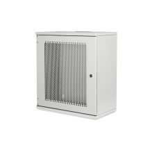 Digitus Szafka ścienna SOHO, niezmontowana – 540 x 400 mm (szer. x gł.)