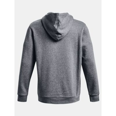 9. Bluza Under Armour M 1373880-012