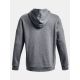 9. Bluza Under Armour M 1373880-012
