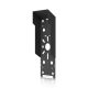 3. Ubiquiti UACC-Intercom-Sunshield Osłona przeciwsłoneczna