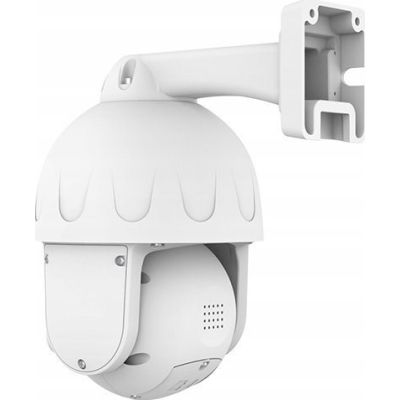 5. Kamera IP do monitoringu Foscam SD8EP 8MP