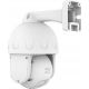 5. Kamera IP do monitoringu Foscam SD8EP 8MP