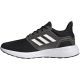 15. Buty do biegania adidas EQ19 Run M GY4719