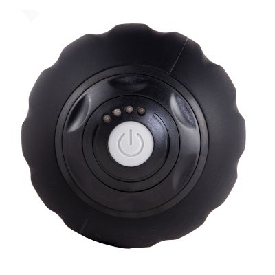 17. Masażer wibrujący Powerball Duo z pokrowcem Body Sculpture BM 508