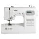 3. Maszyna do szycia Brother FS60X