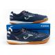 9. Joma buty męskie sportowe Top Flex Foot Shape halowe obuwie piłkarskie
