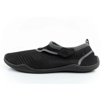 2. Buty do wody ProWater M PRO-25-48-205M