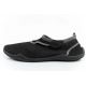 2. Buty do wody ProWater M PRO-25-48-205M