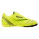 5. Buty piłkarskie Huari Pallo Jr 92800402381