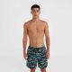 3. Szorty kąpielowe O'Neill Jack Cali Crazy 16'' Swim Shorts M 92800613566