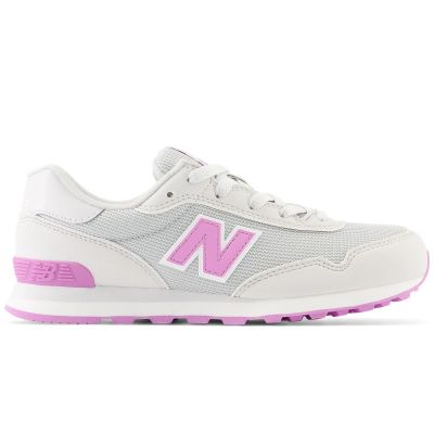 6. Buty New Balance Jr GC515KE