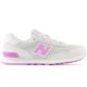 6. Buty New Balance Jr GC515KE