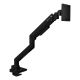 4. Arozzi TIS Alzare Neo Pro 17"-49" 1TFT 3Gelenke Max.20KG sch