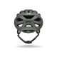 4. Kask rowerowy JULBO FAST LANE szary/różowy