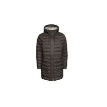 Kurtka puchowa Armani Exchange M 8NZL20-ZNW3Z-1200