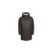 Kurtka puchowa Armani Exchange M 8NZL20-ZNW3Z-1200