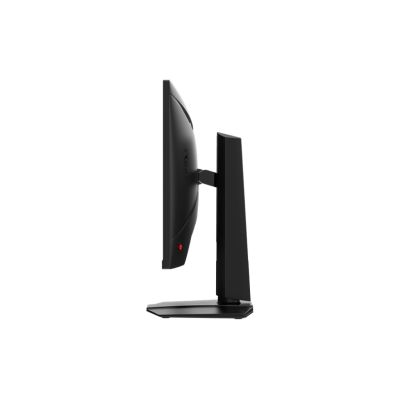 11. MSI G274QPF E2 monitor komputerowy 68,6 cm (27") 2560 x 1440 px Wide Quad HD Czarny