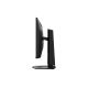 11. MSI G274QPF E2 monitor komputerowy 68,6 cm (27") 2560 x 1440 px Wide Quad HD Czarny