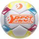 10. PIŁKA NOŻNA SPIRIT BEST SPORTING R.4